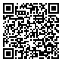 Download on Google Play