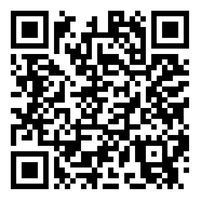 Download on the App Store